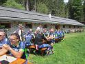 TONALE2016 (23)